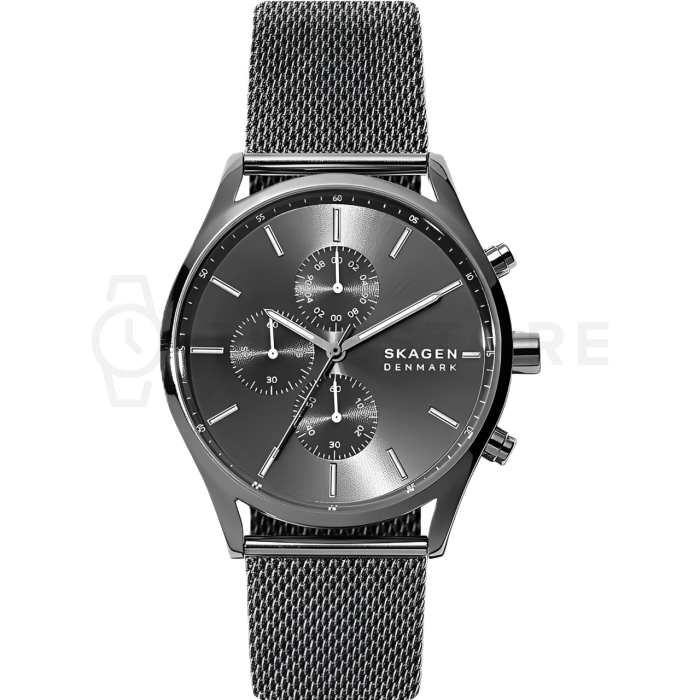 Skagen Holst