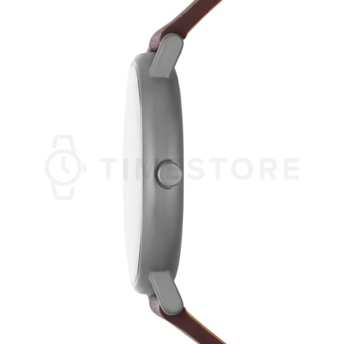 Skagen Signatur