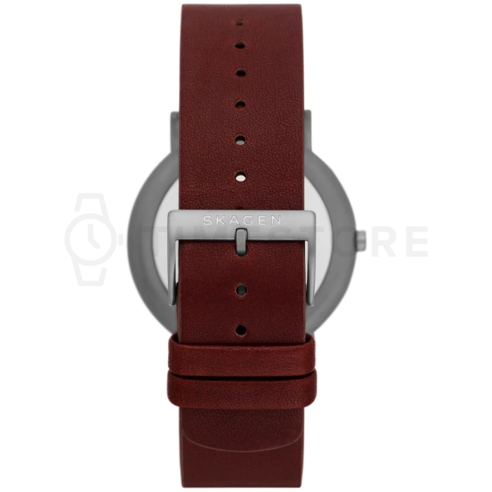 Skagen Signatur