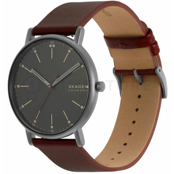 Skagen Signatur