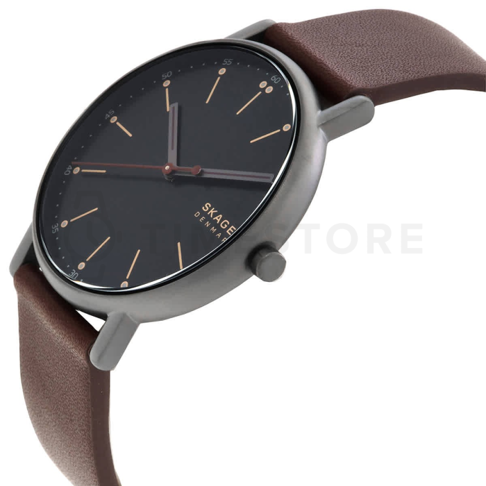 Skagen Signatur