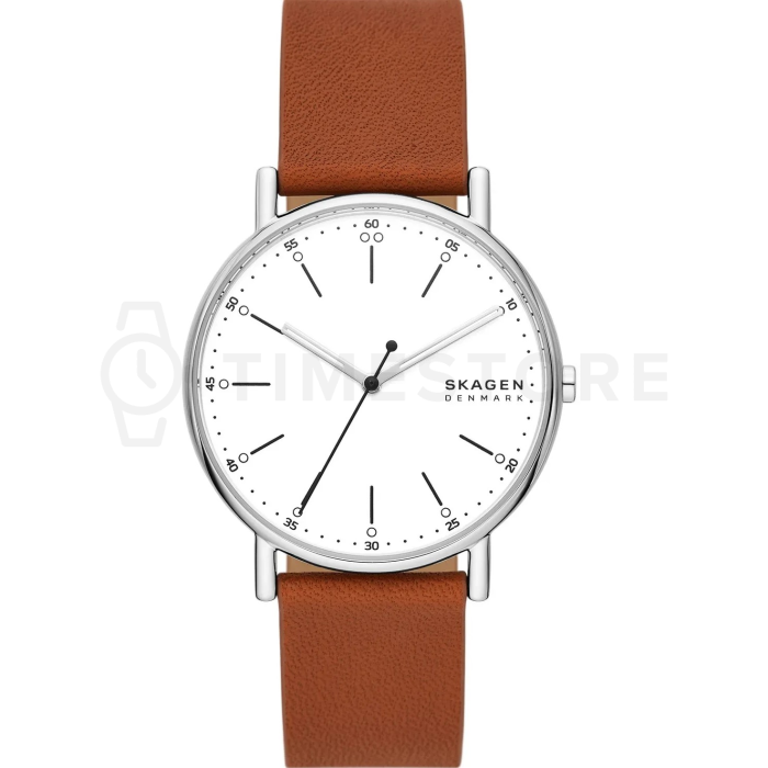 Skagen Signatur