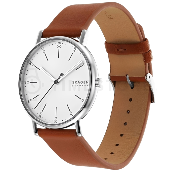 Skagen Signatur