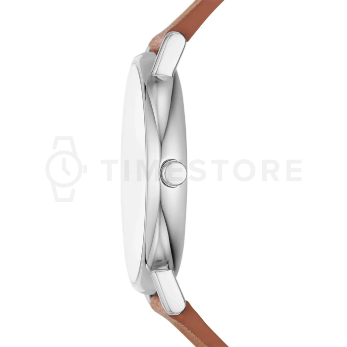 Skagen Signatur