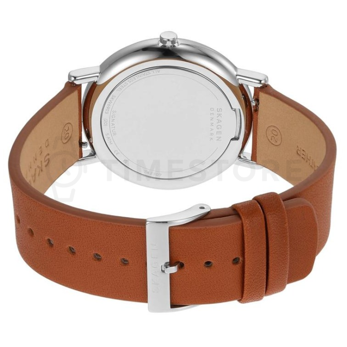 Skagen Signatur