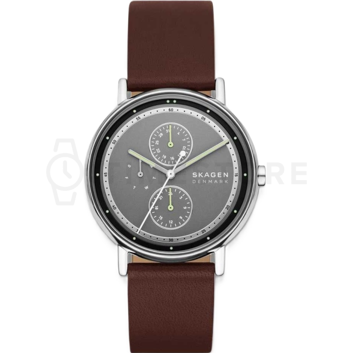 Skagen Signatur