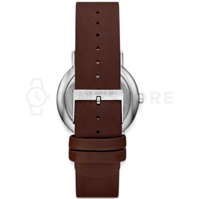 Skagen Signatur
