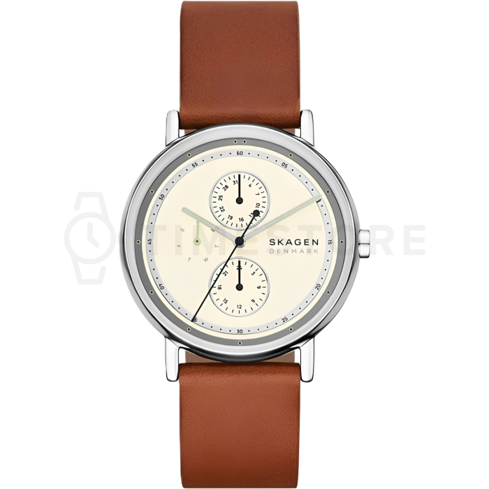 Skagen Signatur