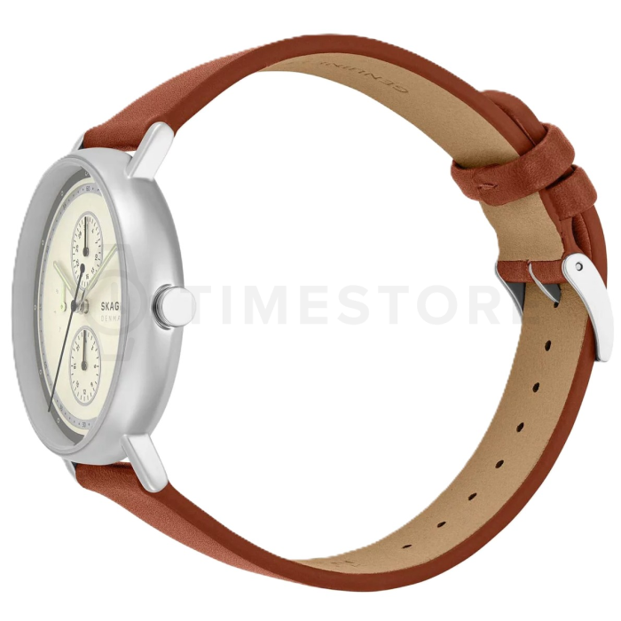 Skagen Signatur