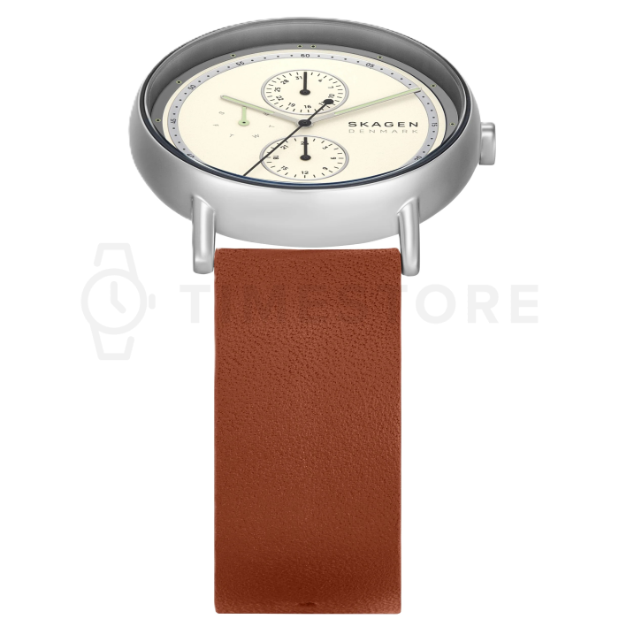 Skagen Signatur