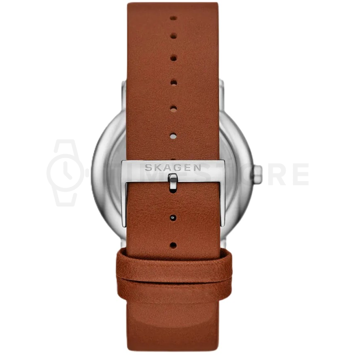 Skagen Signatur