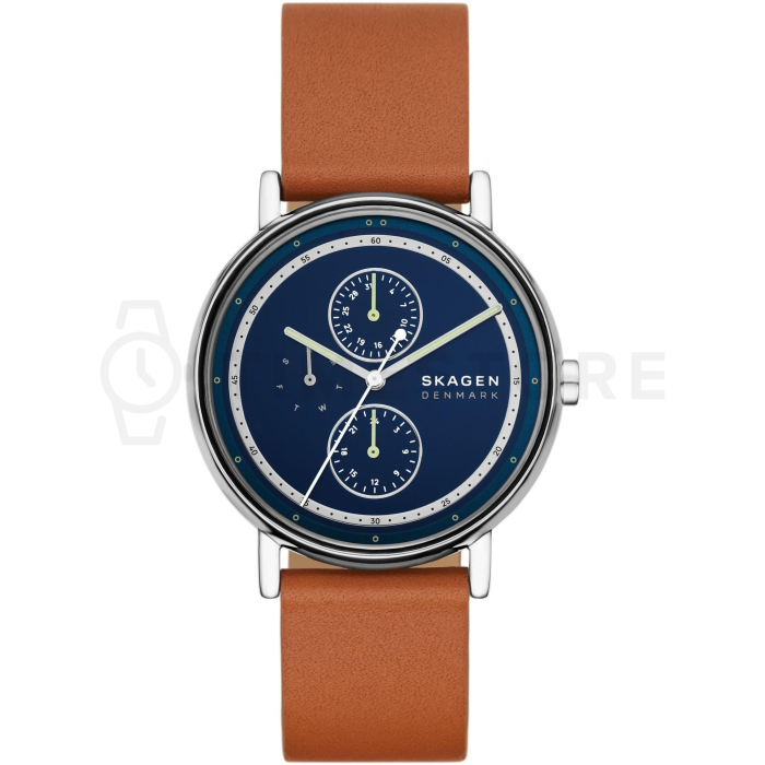 Skagen Signatur