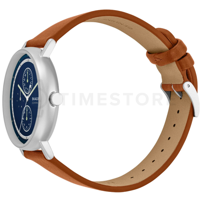 Skagen Signatur