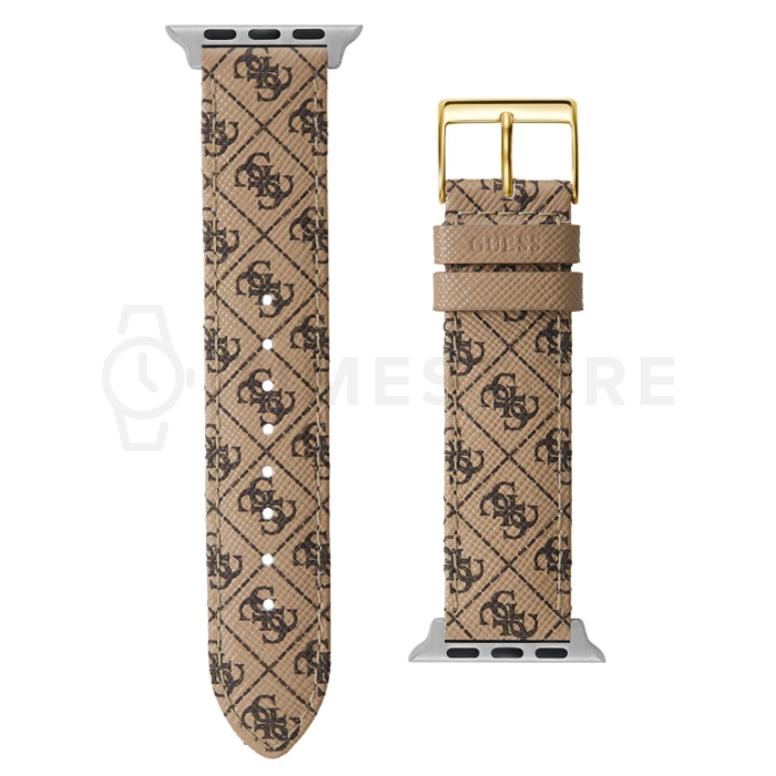 Guess Guess Apple Watch Strap 38mm - 40mm