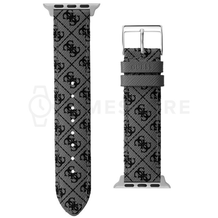 Guess Guess Apple Watch Strap 38mm - 40mm