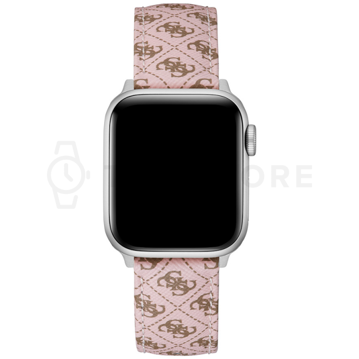 Guess Guess Apple Watch Strap 38mm - 40mm