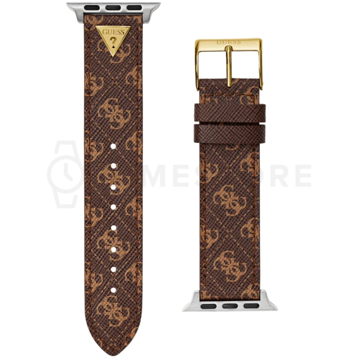 Guess Guess Apple Watch Strap 38mm - 40mm