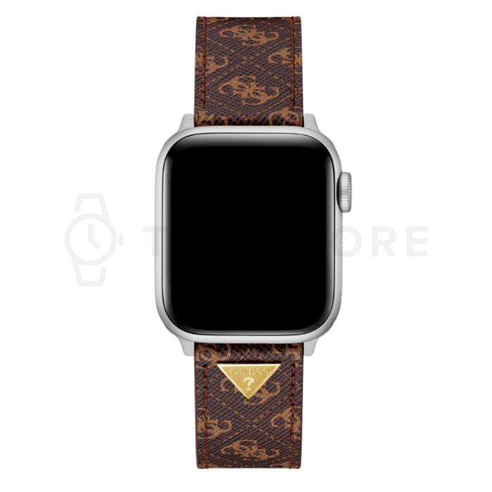 Guess Guess Apple Watch Strap 38mm - 40mm