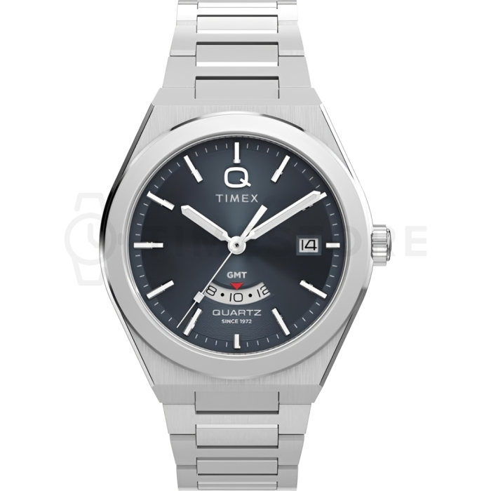 Timex Q Timex Reissue