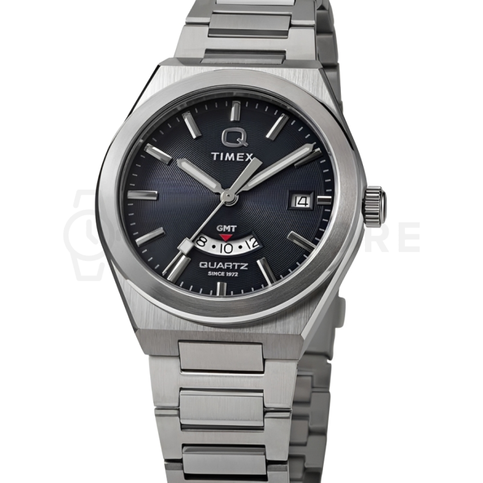 Timex Q Timex Reissue