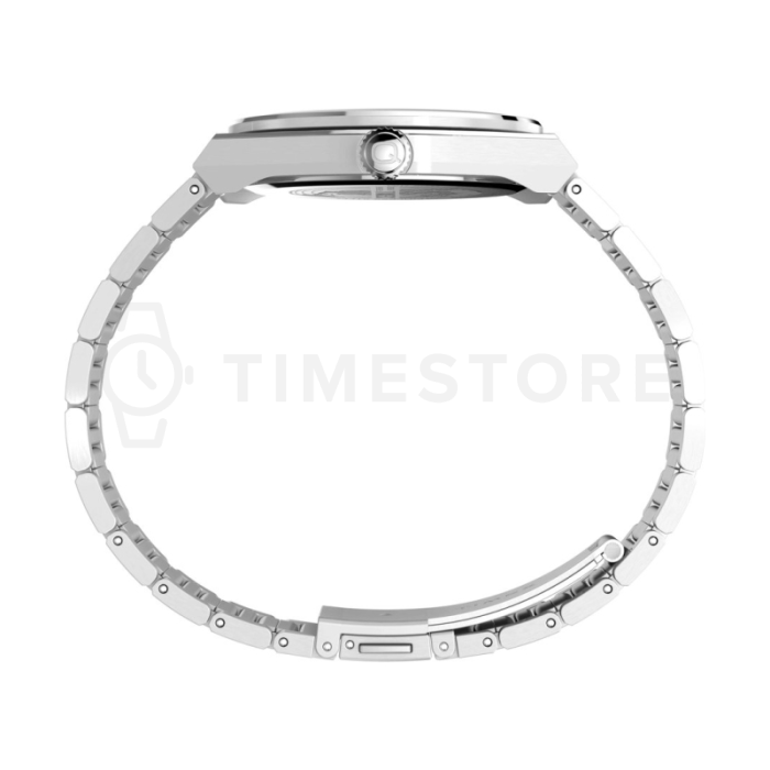 Timex Q Timex Reissue