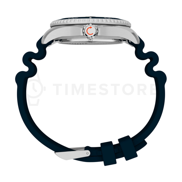 Timex Deepwater