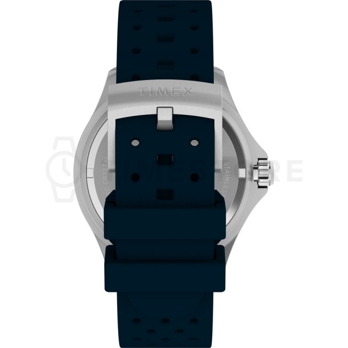 Timex Deepwater