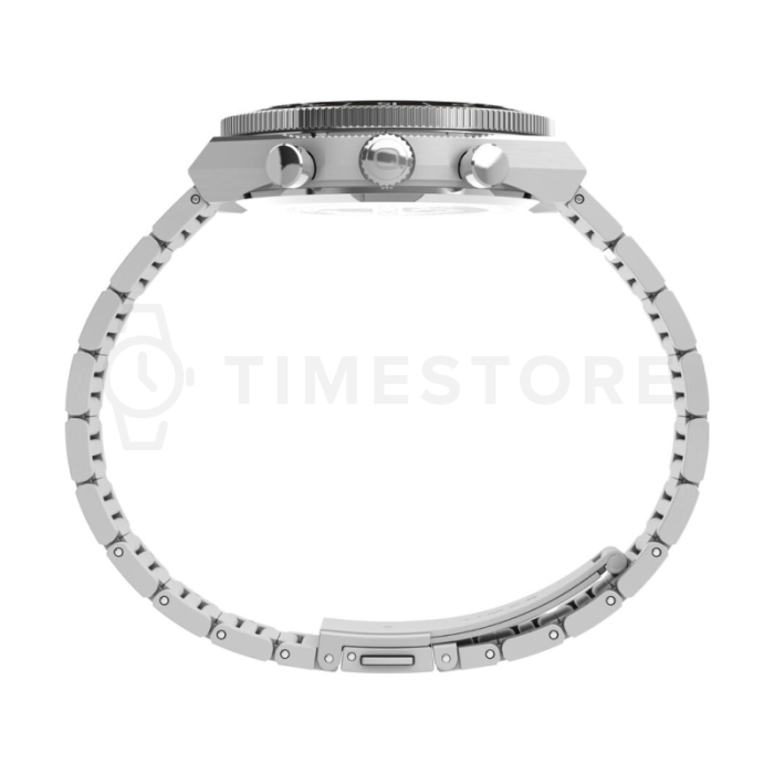 Timex Q Continental