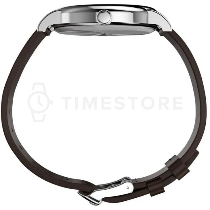 Timex X Harry Potter