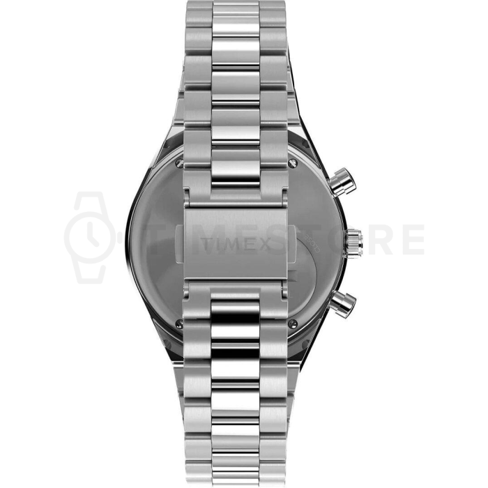 Timex Q Diver
