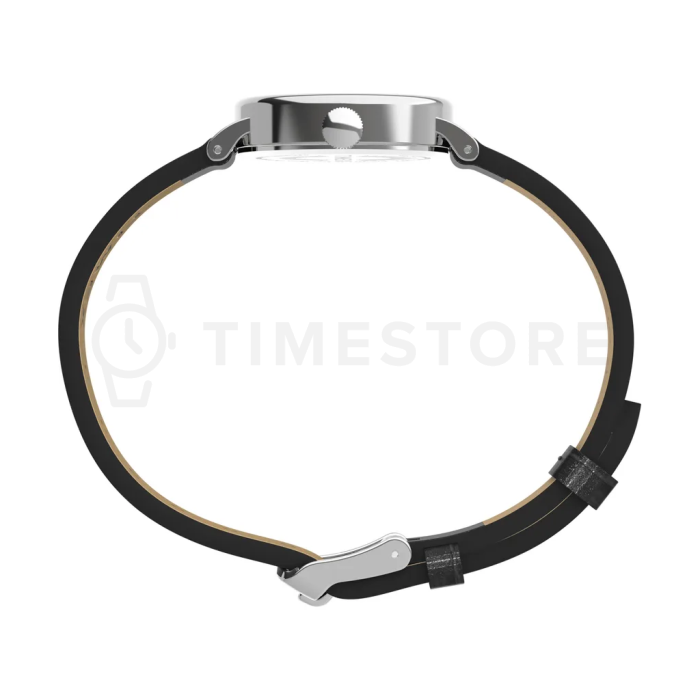 Timex Cavatina