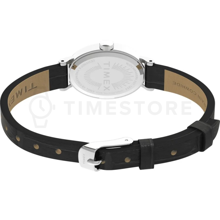 Timex Cavatina