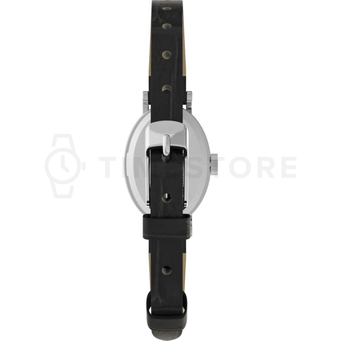 Timex Cavatina