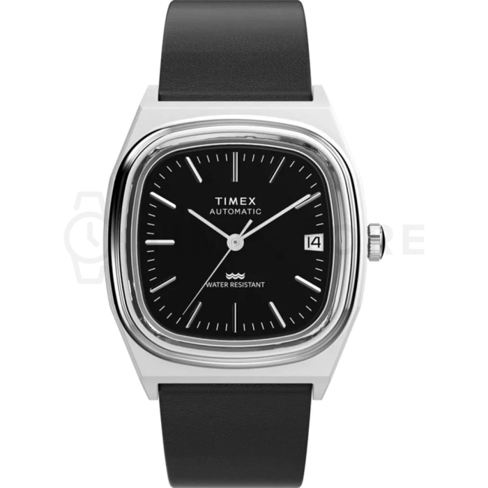 Timex E Line