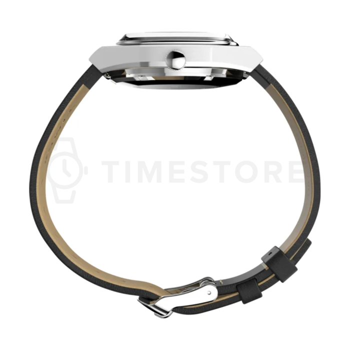 Timex E Line