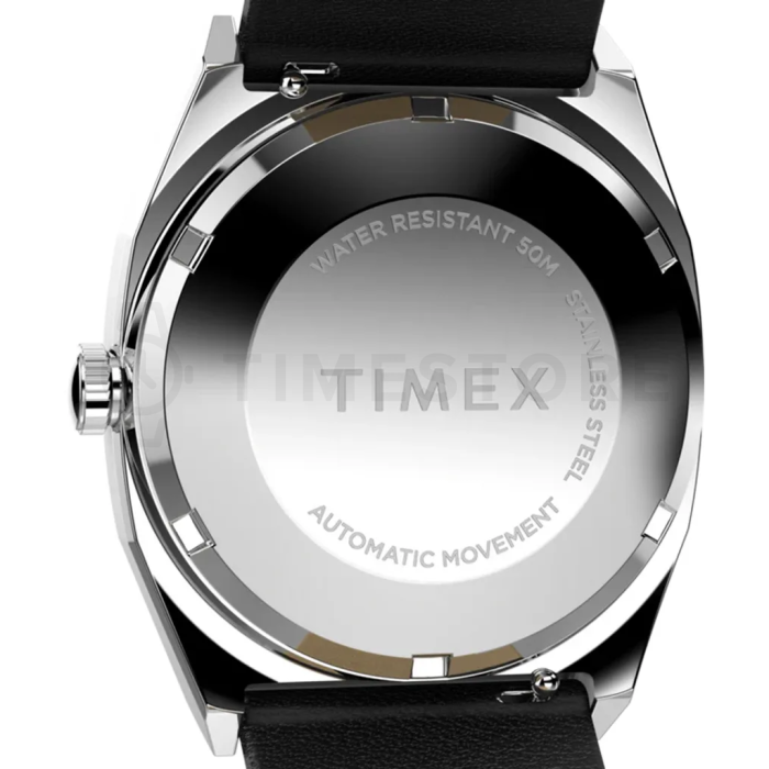 Timex E Line