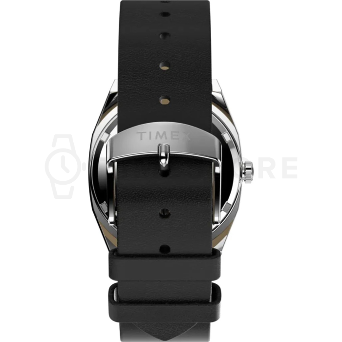 Timex E Line