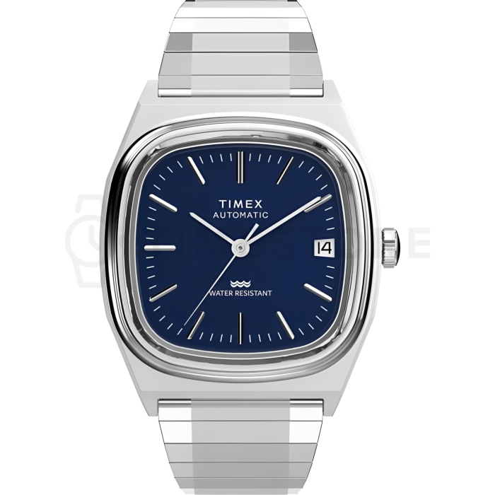 Timex E Line