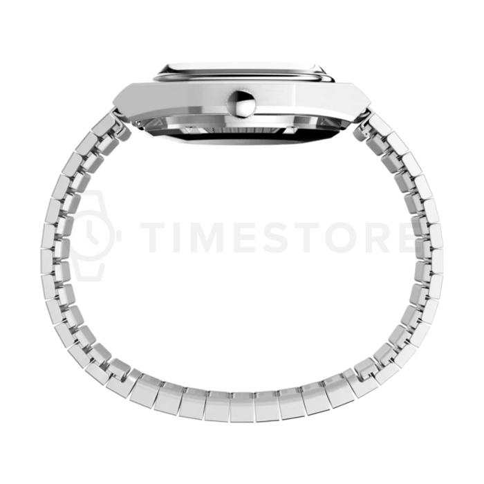 Timex E Line