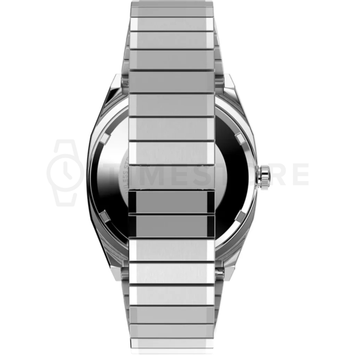 Timex E Line