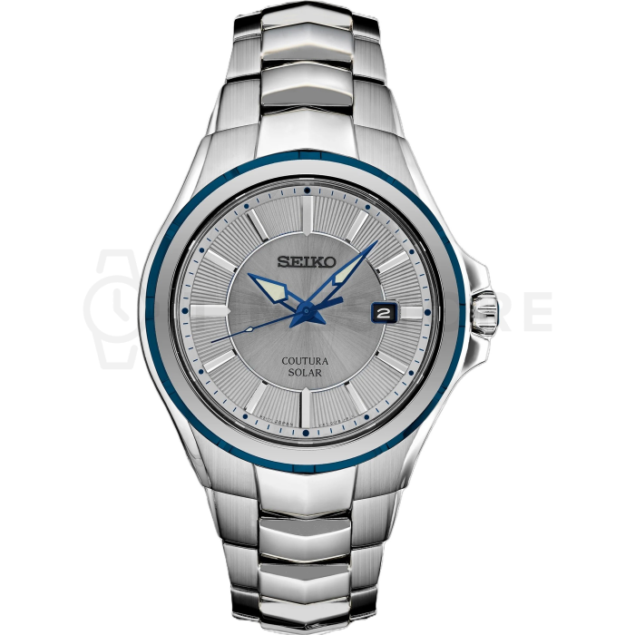 Seiko Coutura