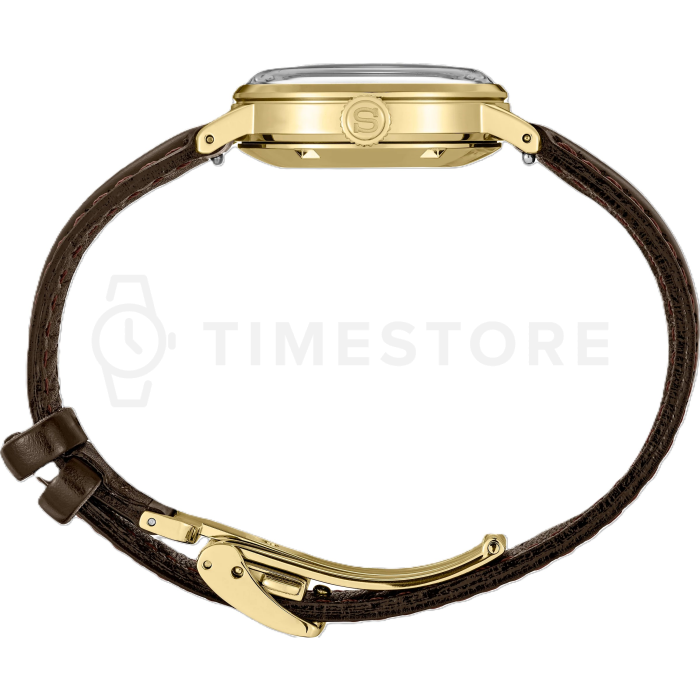 Seiko Presage