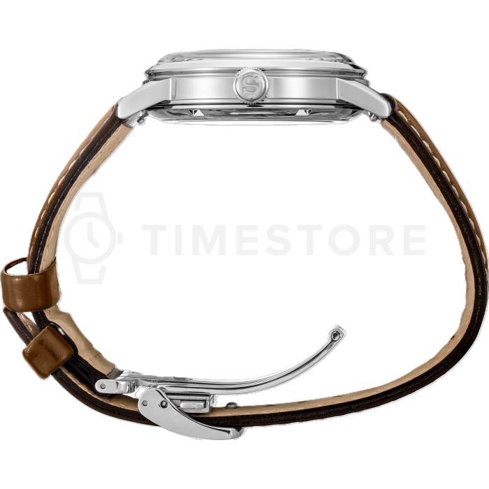 Seiko Presage