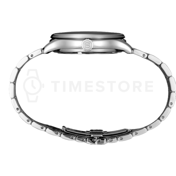 Seiko Presage