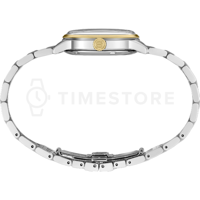 Seiko Presage