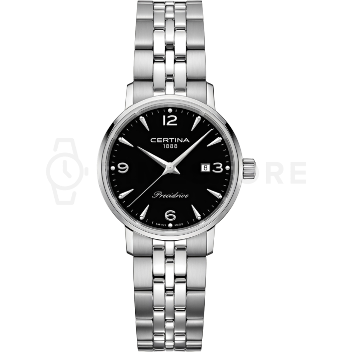 Certina DS Caimano
