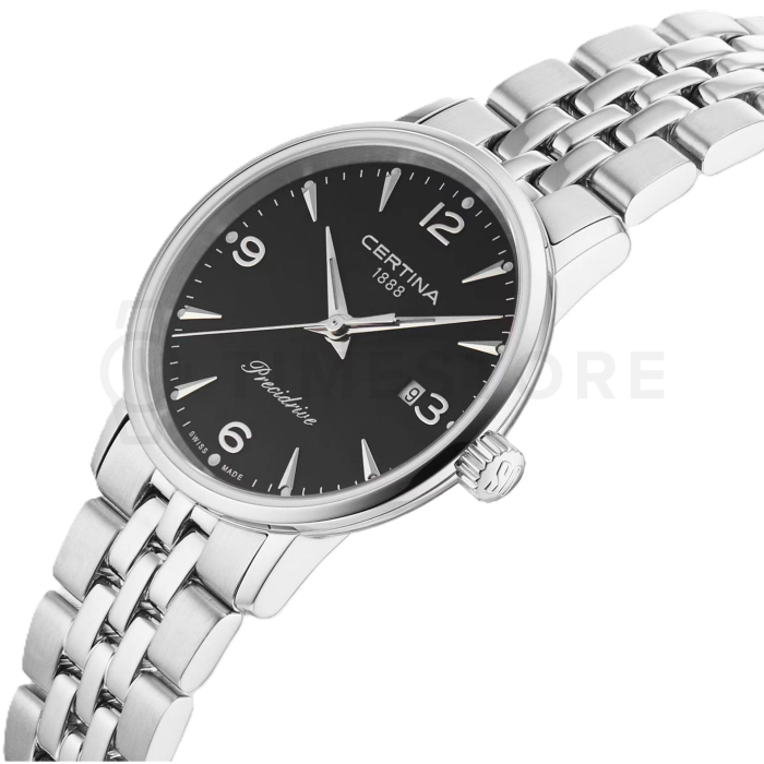 Certina DS Caimano
