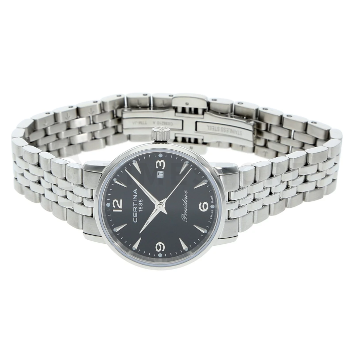 Certina DS Caimano