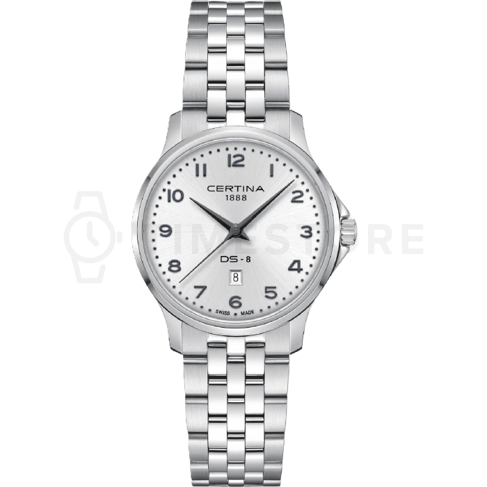 Certina DS-8