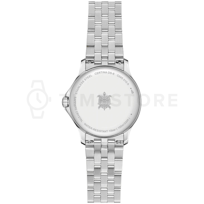 Certina DS-8